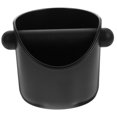 thumbnail image 5 of HOMEMAXS  Home Cafe Accessories Professional Coffee Machine, 5 of 8