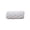 Gray, variant on Gentle Fleece Facial Towels, Super Absorbent Soft Wash Cloths, Skin-Friendly Quick Dry Face Towels for Daily Cleansing Bathroom by Velmuse