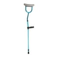 thumbnail image 1 of Foldable Crutches Crutches With Non, 1 of 6
