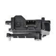 thumbnail image 2 of Actuador de Puerta de aire de calefacción WEIHJMXG Para Pilot 3.5L V6 2010-2015, 2 of 5