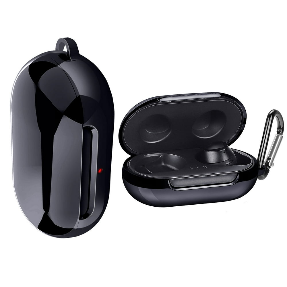 samsung galaxy buds ladecase