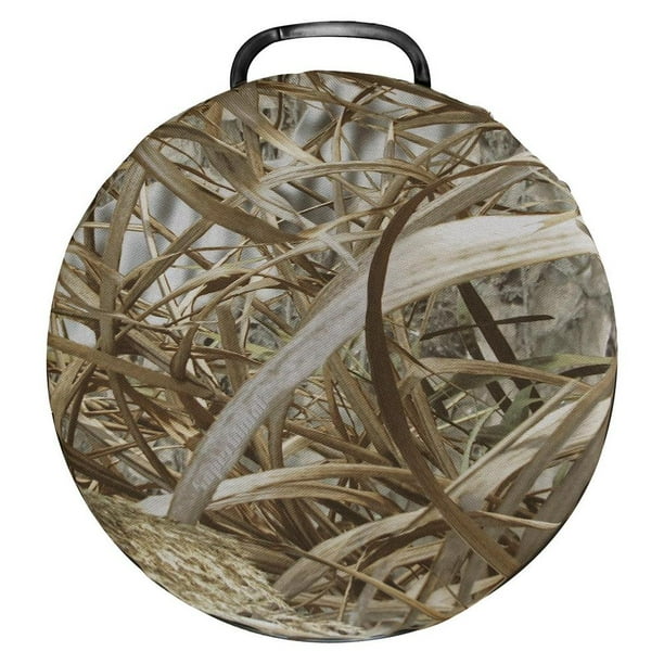 Bucket Seat Bucket Seat Lid Waterproof Bucket Swivel Lid Cushion