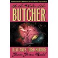 thumbnail image 1 of Pre-Owned Ohio: In the Wake of the Butcher : Cleveland's Torso Murders (Paperback), 1 of 2
