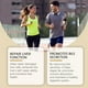 thumbnail image 2 of Googeer Natural Herbal Liver Supplement Body Treatment, 2 of 5