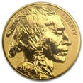 thumbnail image 2 of 2013-W 1 oz Reverse Proof Gold Buffalo PF-69 NGC (ER), 2 of 3
