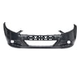 thumbnail image 1 of DEFENSA Delantera DODGE Dart 2013 al 2016 TONG YANG 45326-7652259 Producto Nuevo, 1 of 4