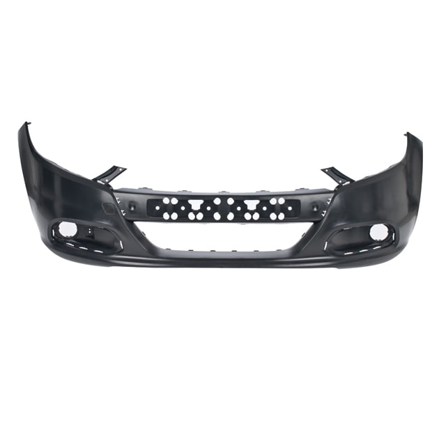 DEFENSA Delantera DODGE Dart 2013 al 2016 TONG YANG 45326-7652259 Producto Nuevo