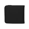 thumbnail image 2 of Cartera Billetera Victorinox Plegable con Protector RFID, 2 of 5
