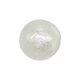 thumbnail image 4 of Pelota sensorial de juguete perfke apretando, 4 of 9