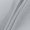 Grey, variant on Women's Pants Fashion Casual Pants For Women Stretch Active Unisex Quick Drying Breath Loose Cool Stretch With Zipper Pockets