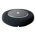 thumbnail image 1 of Lenovo Google Meet Series One Micro pod - Appareil de Vidéoconférence - Charbon, 1 of 1