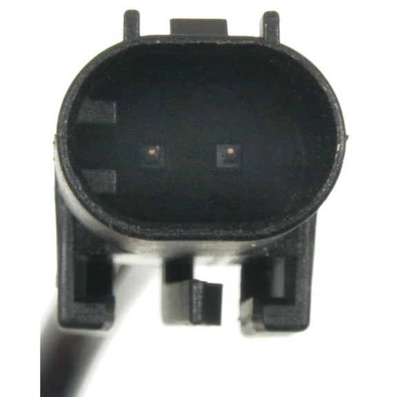 Standard Motor Products ALS365 ABS Wheel Speed Sensor