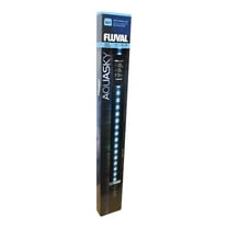 Fluval AquaSky 2.0 LED Aquarium Light 36-48"