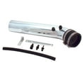thumbnail image 2 of Spectre Performance Universal Intake Tube Kit 8219, 2 of 4