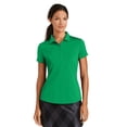 thumbnail image 1 of Polo Nike Dri-FIT Players Modern Fit para mujer. 811807 Nike 811807, 1 of 1
