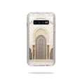 thumbnail image 1 of MightySkins LIFNESA10-Casablanca Skin for Lifeproof Next Case Samsung Galaxy S10 - Casablanca, 1 of 4