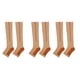 thumbnail image 1 of Calcetines de compresión con cremallera, calcetines de compresión con cremallera Medias de compresión con punta abierta Medias de compresión con punta abierta Las mejores en su clase, 1 of 8