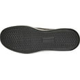 thumbnail image 7 of Men's Skechers Moreno Ederson Oxfords, 7 of 7