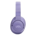 thumbnail image 3 of Auriculares Inálambricos JBL Tune 720BT Bluetooth, 3 of 4