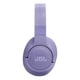 thumbnail image 3 of Auriculares Inálambricos JBL Tune 720BT Bluetooth, 3 of 4