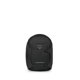 thumbnail image 2 of Mochila de viaje Osprey Sojourn Porter 30L para adultos - Negra, 2 of 9