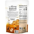 thumbnail image 5 of Jordans Cereals | Delightfully Crisp Slow-baked Granola | No Artificial Flavors, Colors, or Preservatives | Healthy Snacks for Adults & Kids | 11.4 oz (325 Grams, Honey Nut), 5 of 5