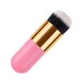 thumbnail image 2 of Pincel de Maquillaje, Lindo Cepillo de Maquillaje de Crema Líquida Para El Hogar, 2 of 8