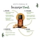 thumbnail image 4 of Kit De Aceites Esenciales Yoga Oleum Vitae 15 ml, 4 of 4