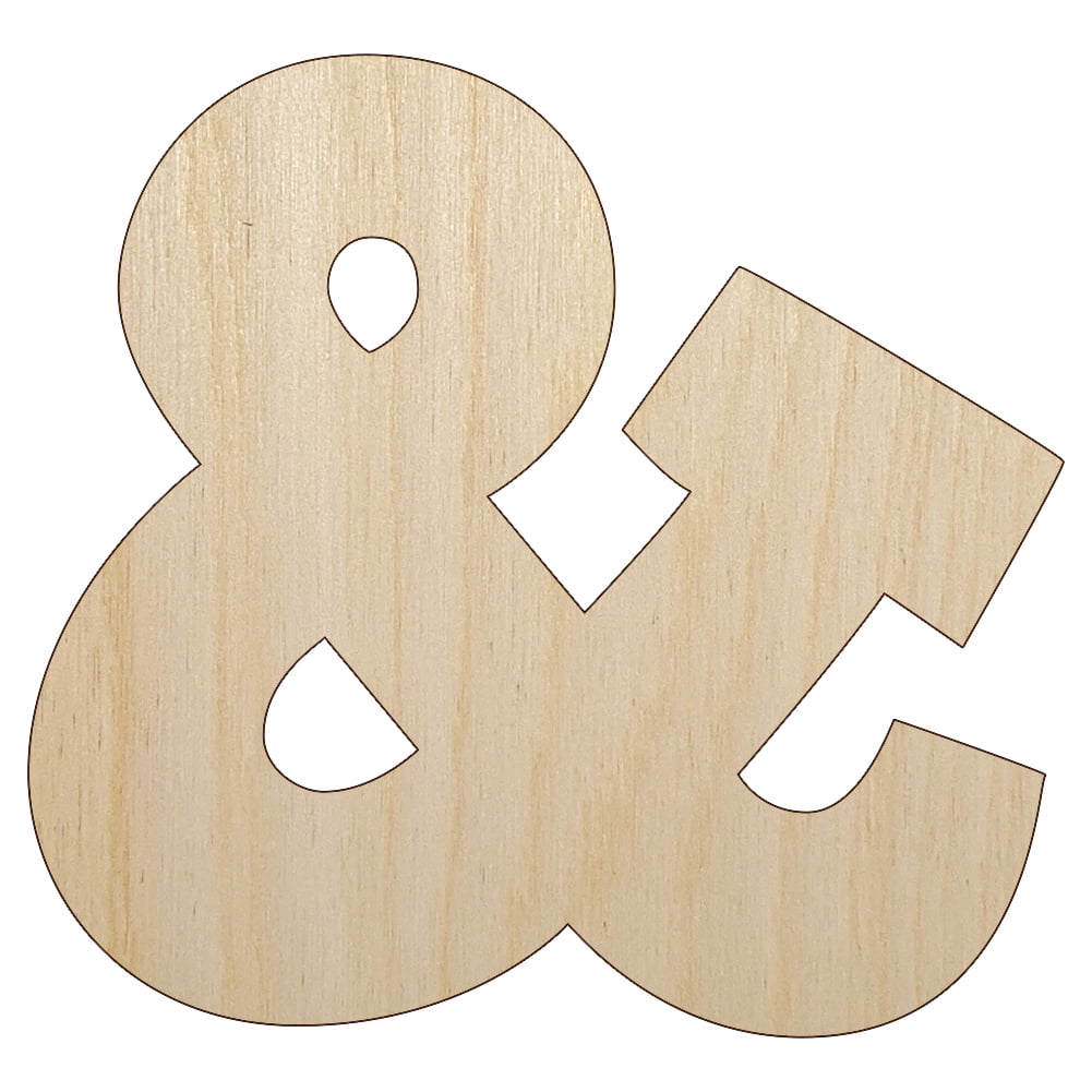 Wooden circle shapes 6mm MDF Tag pyrography Plaque craft blank,cutouts 