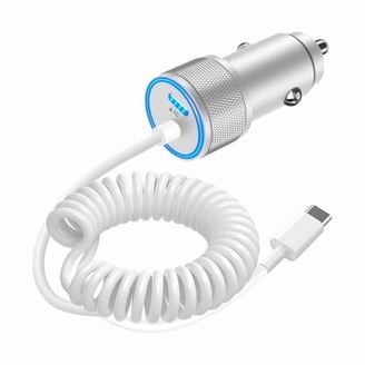 car cigarette lighter output amps 12 Volt 10 AMP Power Adaptor with cigarette lighter socket – carro-chair