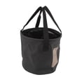 thumbnail image 1 of Cubo Plegable, Cubo Plegable 10L Engrosado Para Picnic, 1 of 7