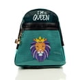 thumbnail image 1 of Mochila Edición Especial STYLPATH Los Polinesios Wild Lion, 1 of 6