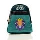 thumbnail image 1 of Mochila Edición Especial STYLPATH Los Polinesios Wild Lion, 1 of 6