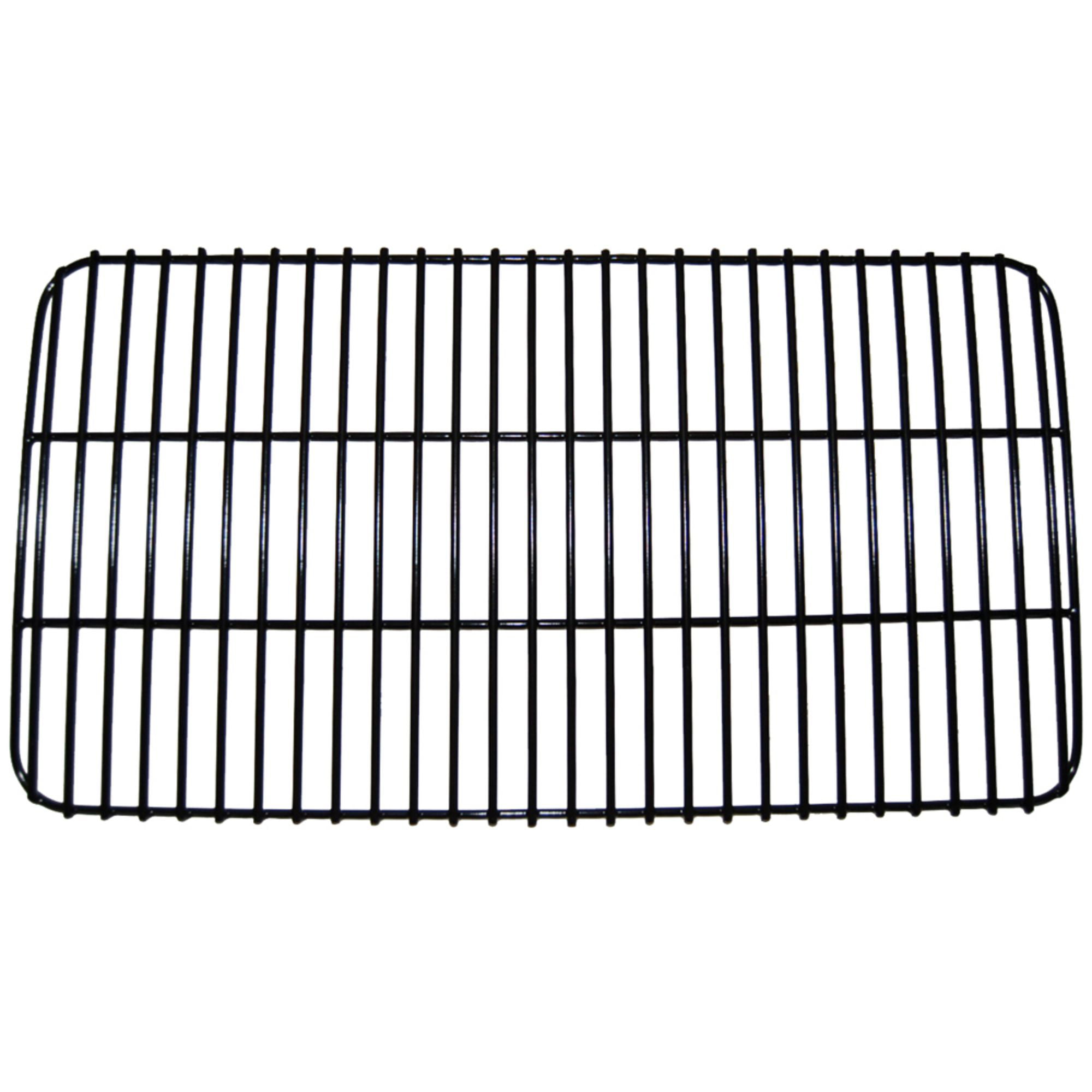 Aussie Gas Grill  Chrome Plated Cooking Grid  19" x 18.5"  44281 