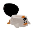 thumbnail image 2 of Bañito Entrenador Prinsel  Pingüino Boy, 2 of 3
