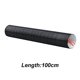 thumbnail image 4 of Heater Accessory High Efficiency 50 mm Aluminium Foil Ducting Solution, 4 of 11