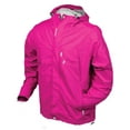 thumbnail image 5 of Frogg Toggs Women's Java 2.5 Jacket, 5 of 7