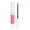 Bad Apple, variant on COVERGIRL Clean Fresh Tinted Lip Oil