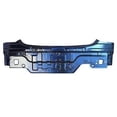 thumbnail image 1 of 2014-2016 Hyundai Elantra Rear Body Panel Sedan USA Built, 1 of 1