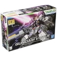 thumbnail image 1 of Juguetes y construcción Bandai MK59144 Multicolor, 1 of 3