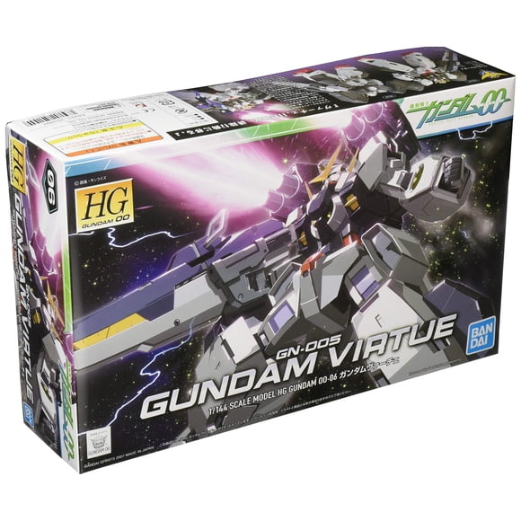 Juguetes y construcción Bandai MK59144 Multicolor