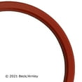 thumbnail image 3 of BeckArnley 039-6616 Oil Cooler Seal, 3 of 4