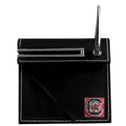 South Carolina Desk Set