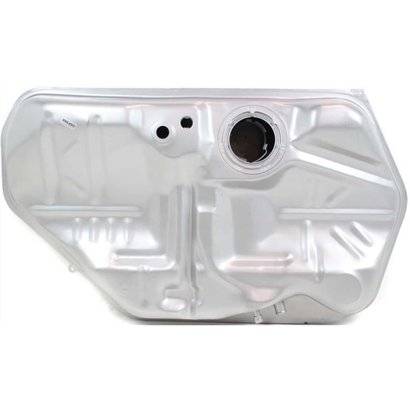 Fuel Tank Compatible with FORD TAURUS 1996-1997 16 Gal.