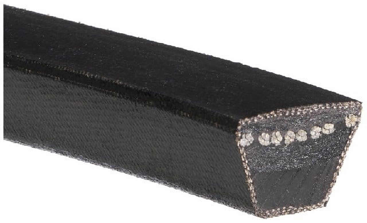 Gates C83 Accessory Drive Belt