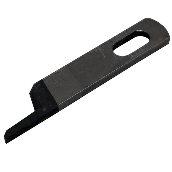 Juki Serger Replacement Upper Knife MO100 MO600 MO700 Series and More