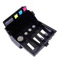 thumbnail image 1 of Full Color Printhead For Lexmark Pro/S series Pro205 Pro705 Pro805 Pro901 Pro905 S301 S305 S405 S505 S308 S408 S508, 1 of 4