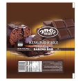 thumbnail image 2 of Hashachar Cuisson Chocolat PY, 2 of 2