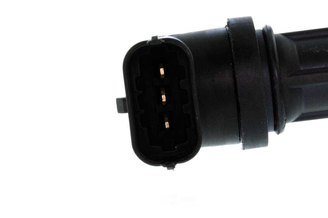 VEMO V30-72-0714 Sensor, RPM