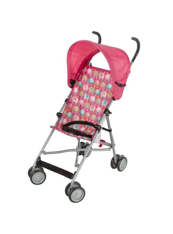 Cosco Strollers
